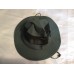 Eddie Bauer s L/XL Khaki Nylon Sun Bucket Hiking Camp Safari Hat (D)  eb-86992895